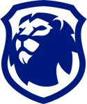 极速电竞比分网APP下载-在线直播官方网站-实时数据比分记录 Esports
