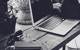 米乐体育：让运动改变你的生活