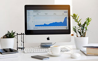 开云娱乐：开启极致娱乐新纪元