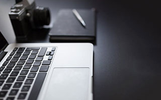 乐鱼体育：用热情点亮每一场比赛