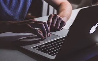 米乐体育：让运动改变你的生活