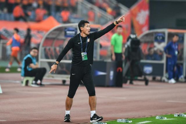 1740118407888057644.jpeg image.jpeg