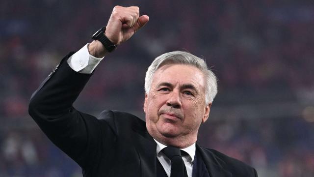 1712235522159023649.jpg Carlo_Ancelotti.jpg