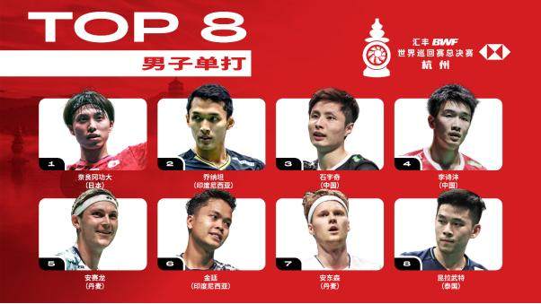 1701162090197067736.png 12.png