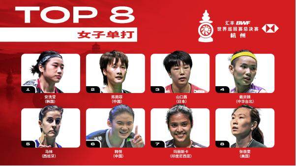 1701162112622067831.png 11.png