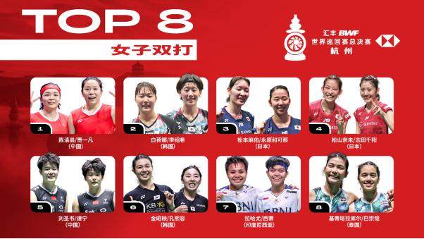 1701162125001067399.png 13.png