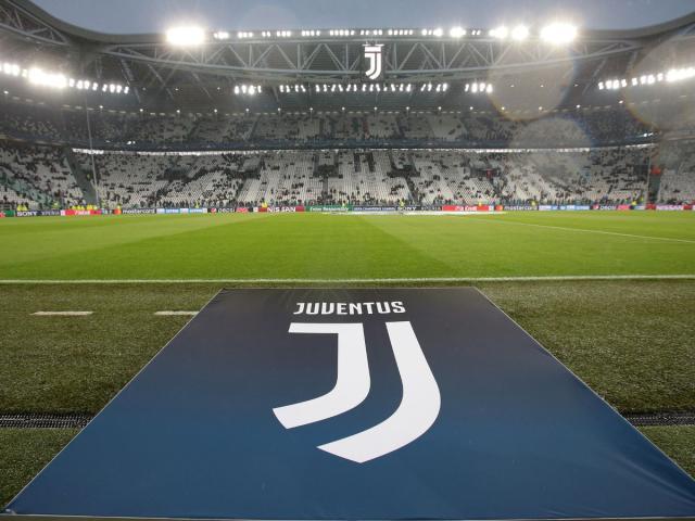 1684850502938046966.jpg 0_Juventus-v-Real-Madrid-UEFA-Champions-League-Quarter-Final-Leg-One.jpg