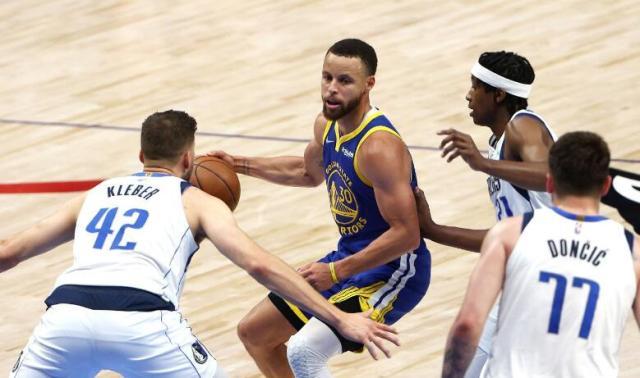 LOL DOTA2 CS:GO Esports-季后赛频现一边倒三分时代制造！精彩留在总决赛？